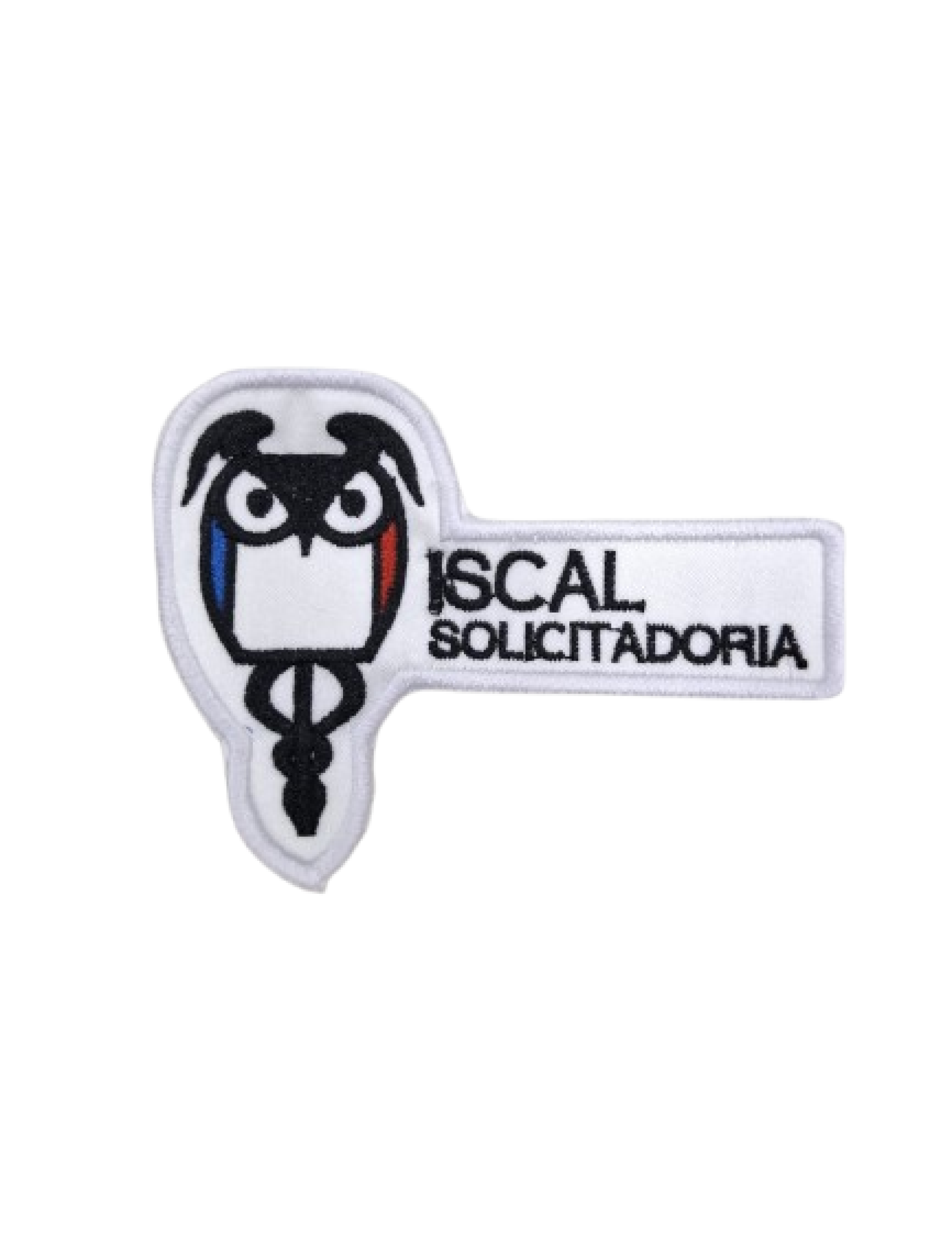 Solicitadoria ISCAL