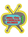 Cinema, Vídeo e Comunicação Multimédia
