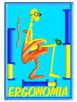 Ergonomia