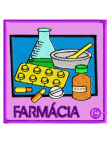 Farmácia (roxo)