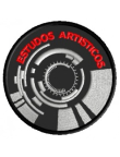 Estudos Artisticos