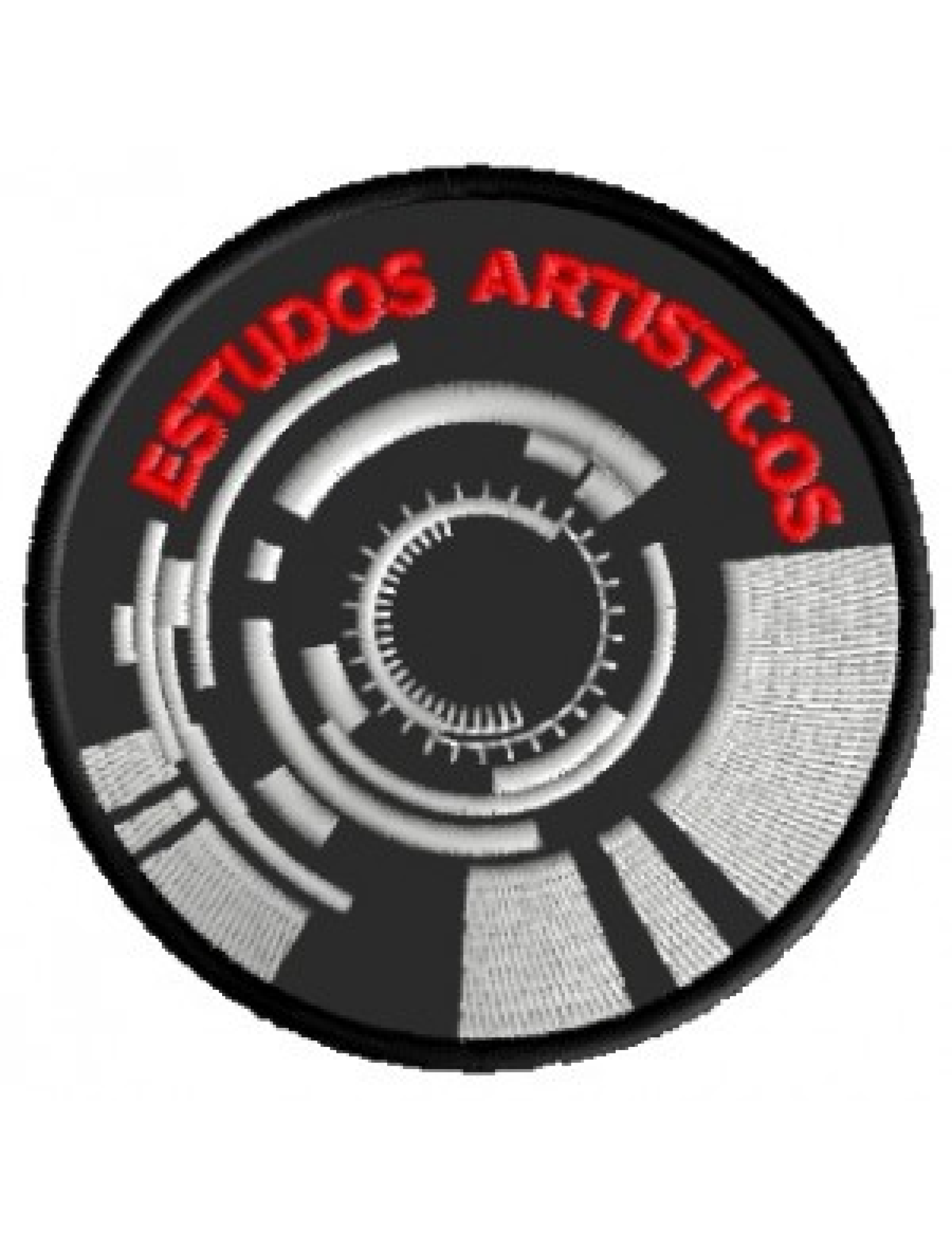 Estudos Artisticos