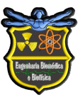 Engenharia Biomédica e Biofísica