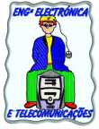 Engenharia Electrónica e Telecomunicações