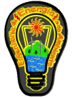 Engenharia da Energia e do Ambiente