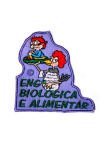 Engenharia Biológica e Alimentar