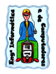 Engenharia Informática e de Computadores