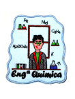 Engenharia Química