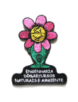 Engenharia dos Recursos Naturais e Ambiente