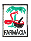 Farmácia (retangular)