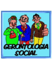 Gerontologia Social