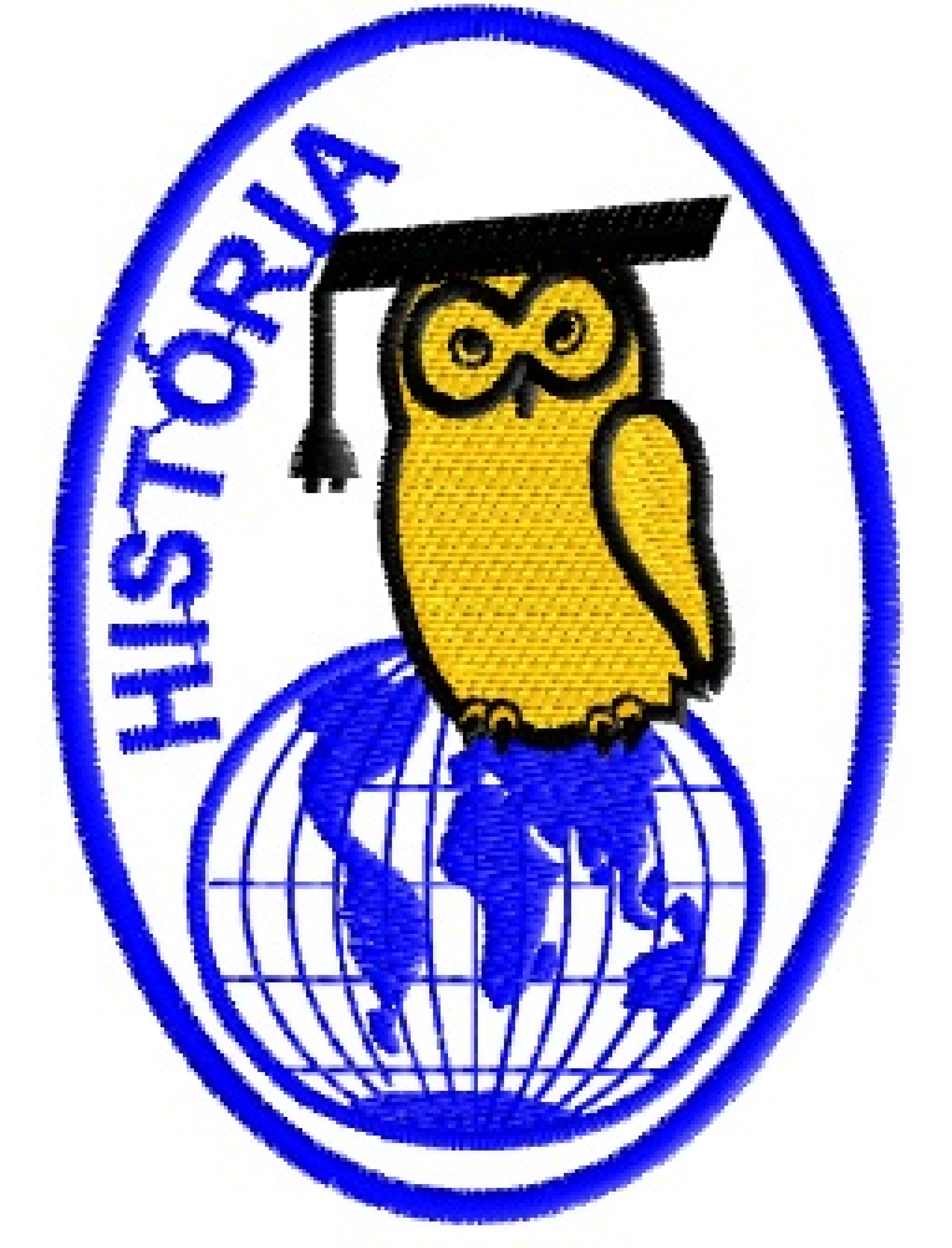 História
