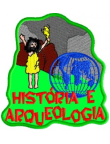 História e Arqueologia