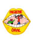 Higiene Oral