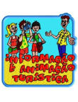 Informação e Animação Turística