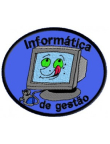Informática de Gestão