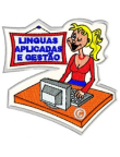 Línguas Aplicadas e Gestão