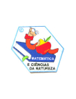 Matemática e Ciências da Natureza