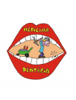 Medicina Dentária