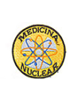Medicina Nuclear