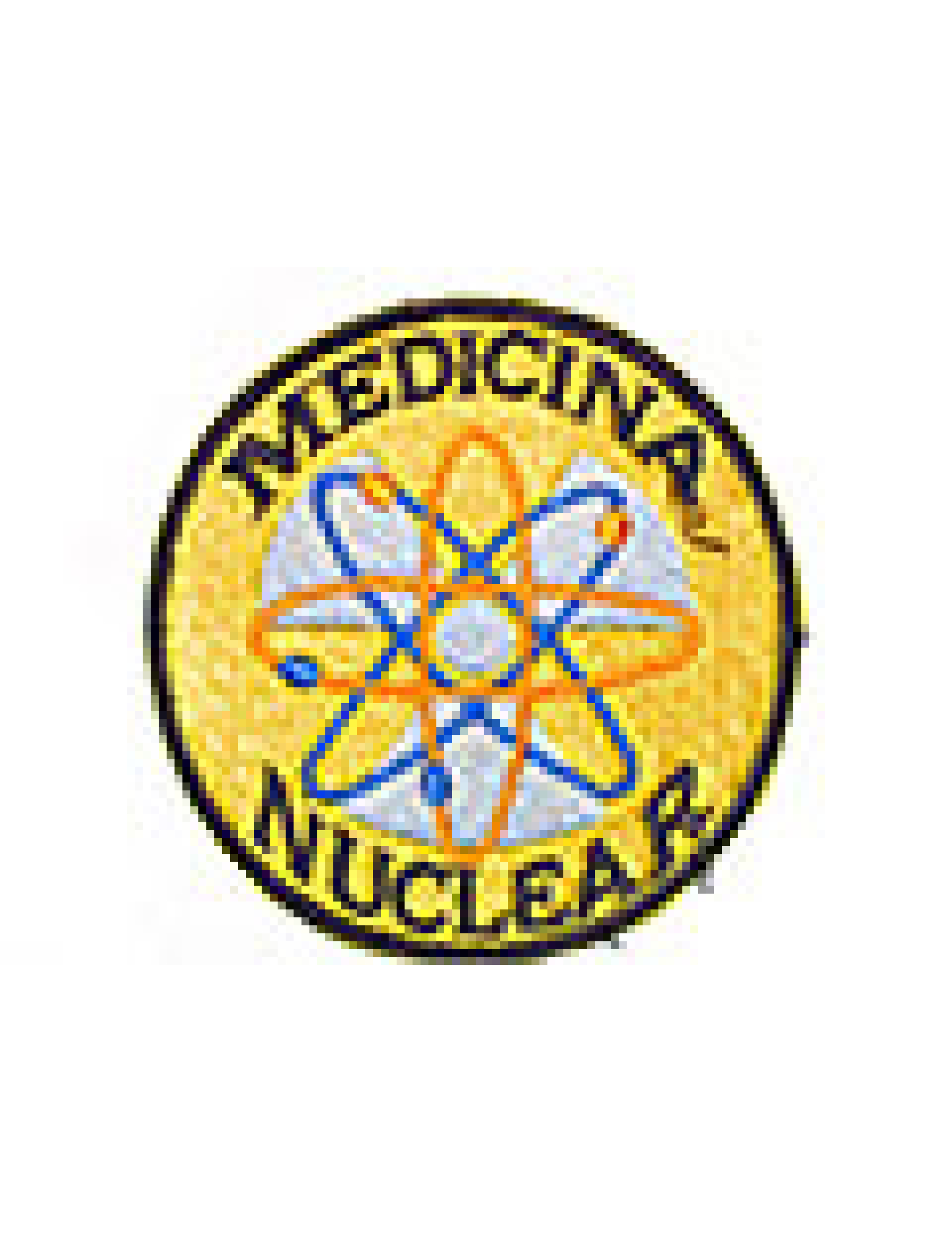 Medicina Nuclear