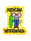 Medicina Veterinária