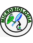 Microbiologia