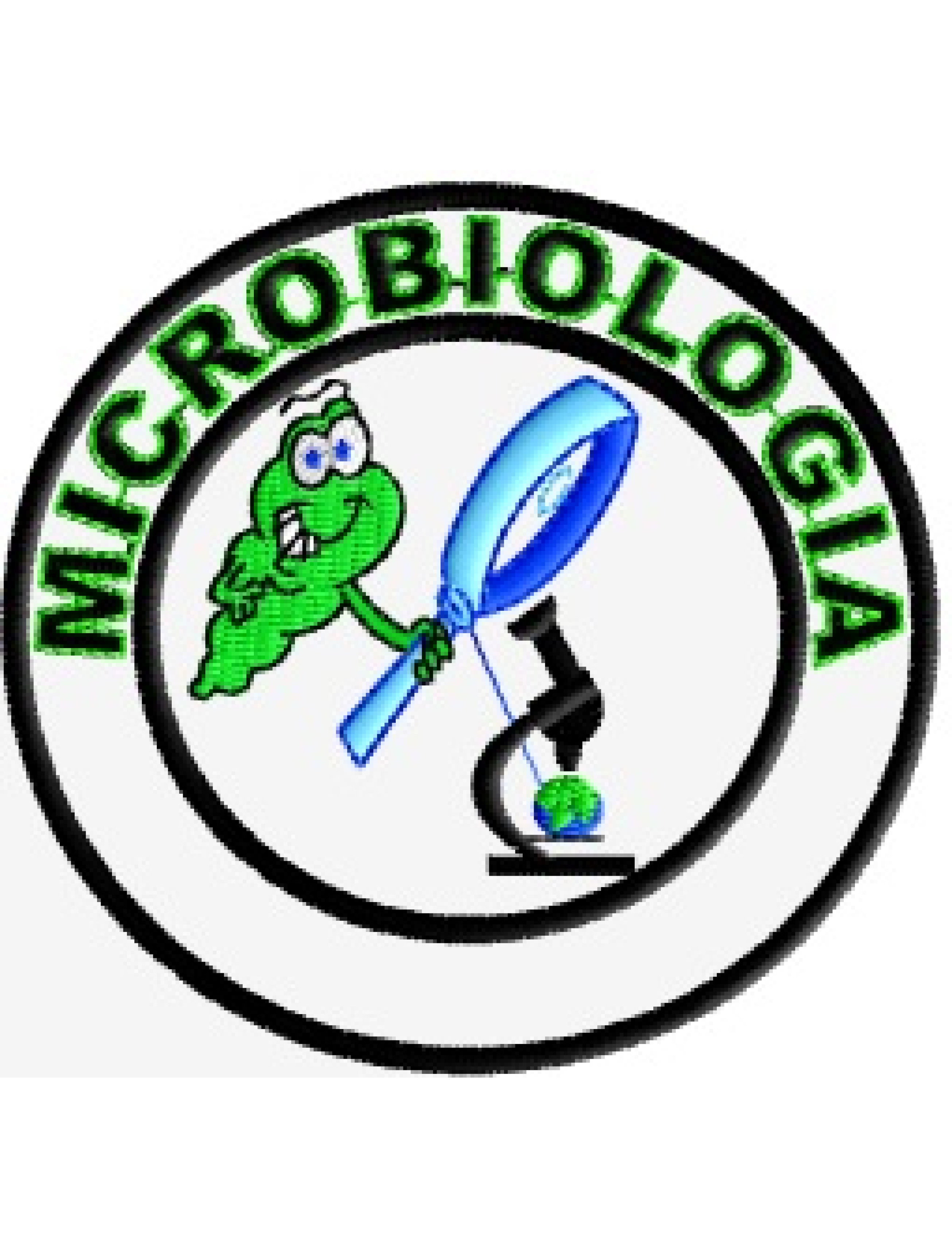 Microbiologia
