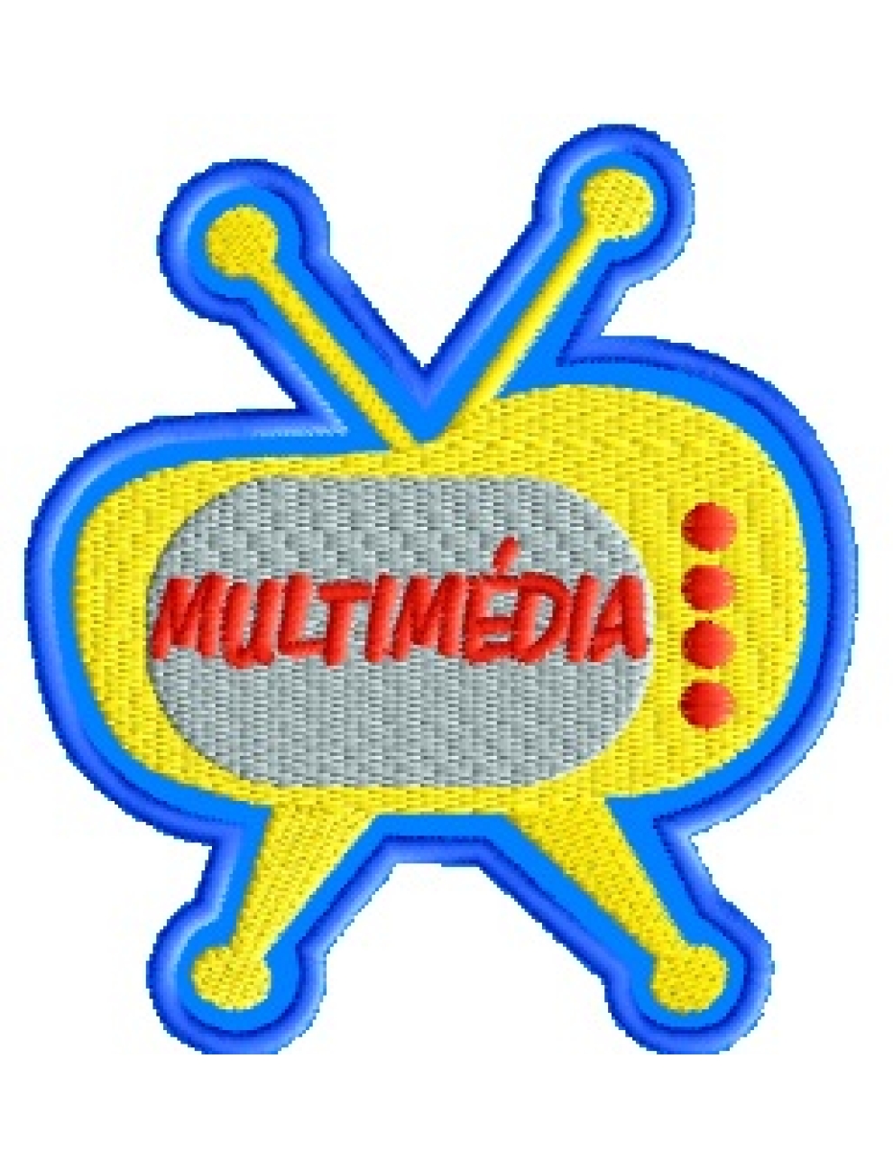 Multimédia