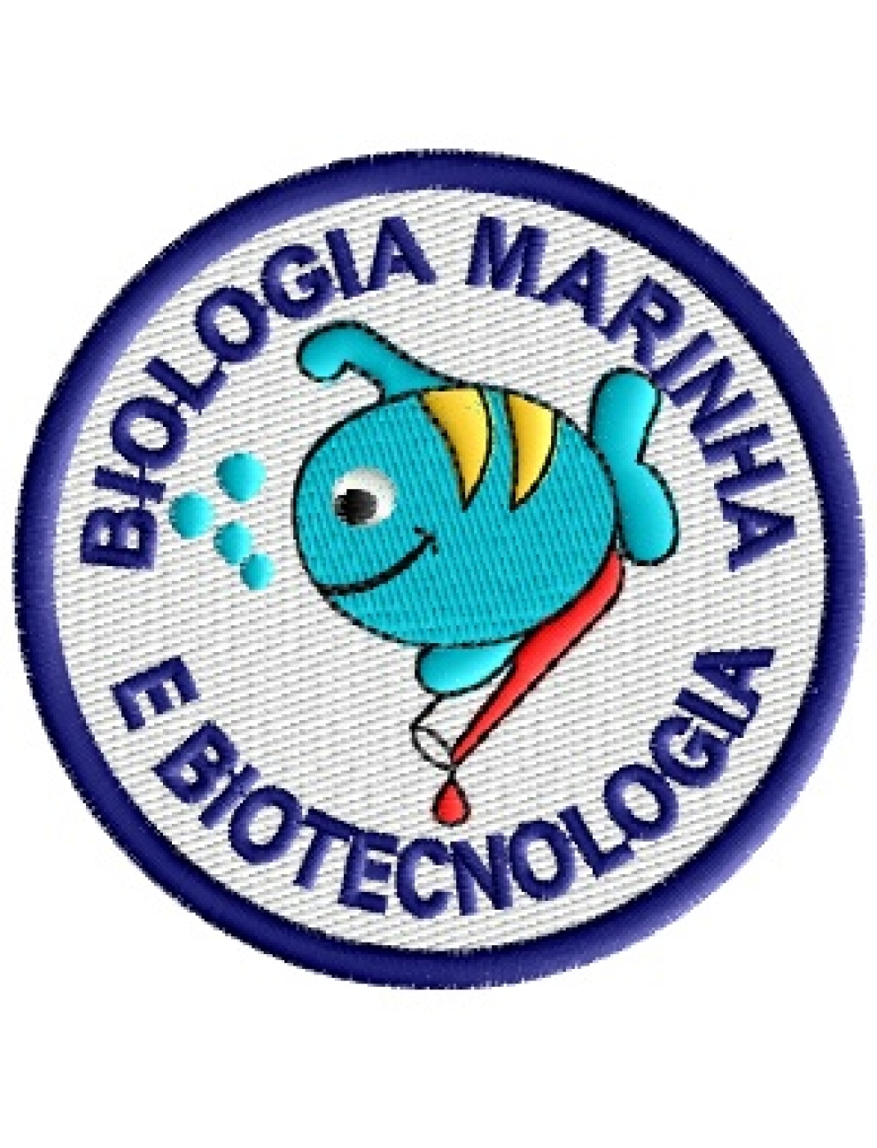 PENICHE - Biologia Marinha e Biotecnologia -ESTM