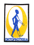 Ortoprotesia