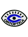 Ortóptica (olho)