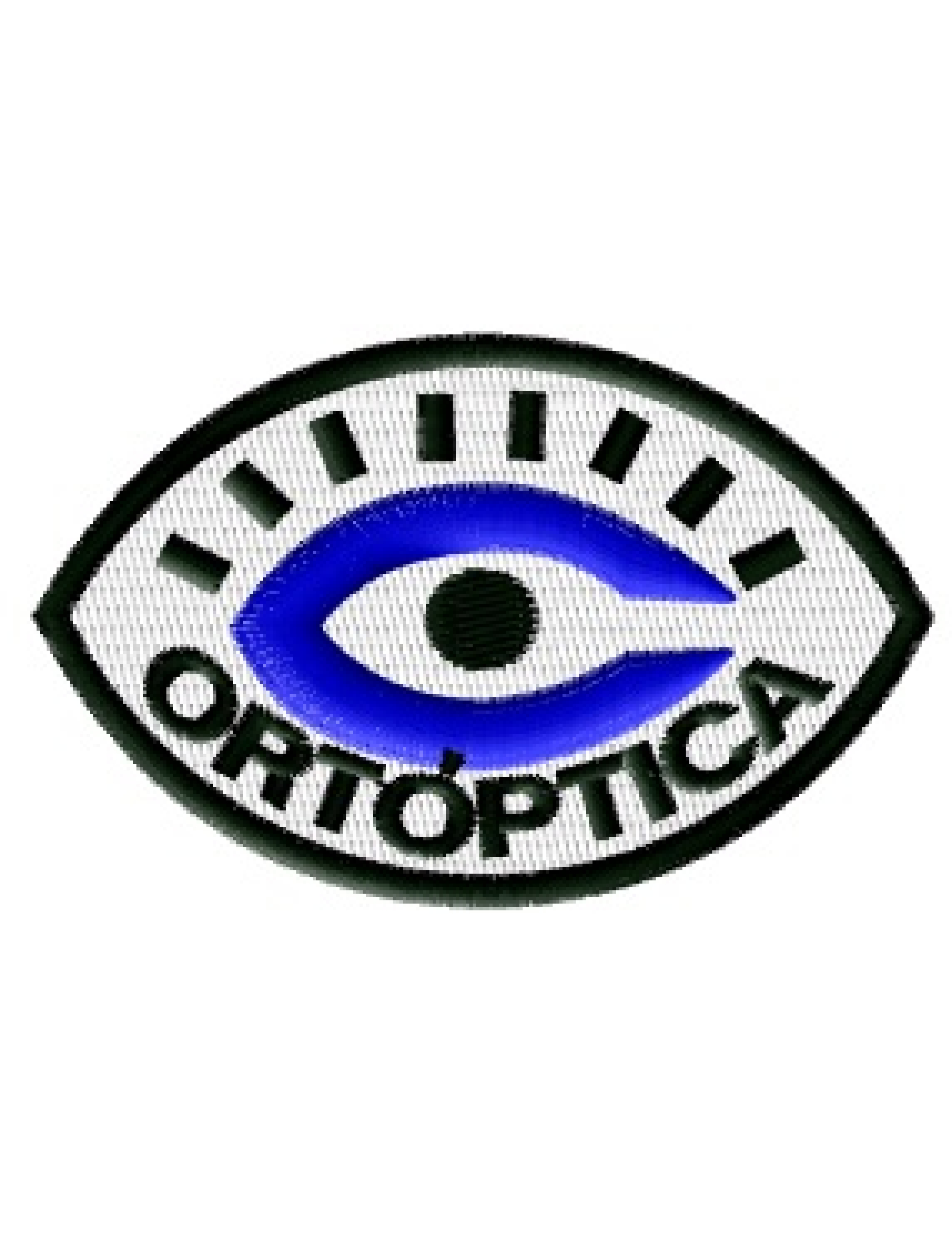 Ortóptica (olho)