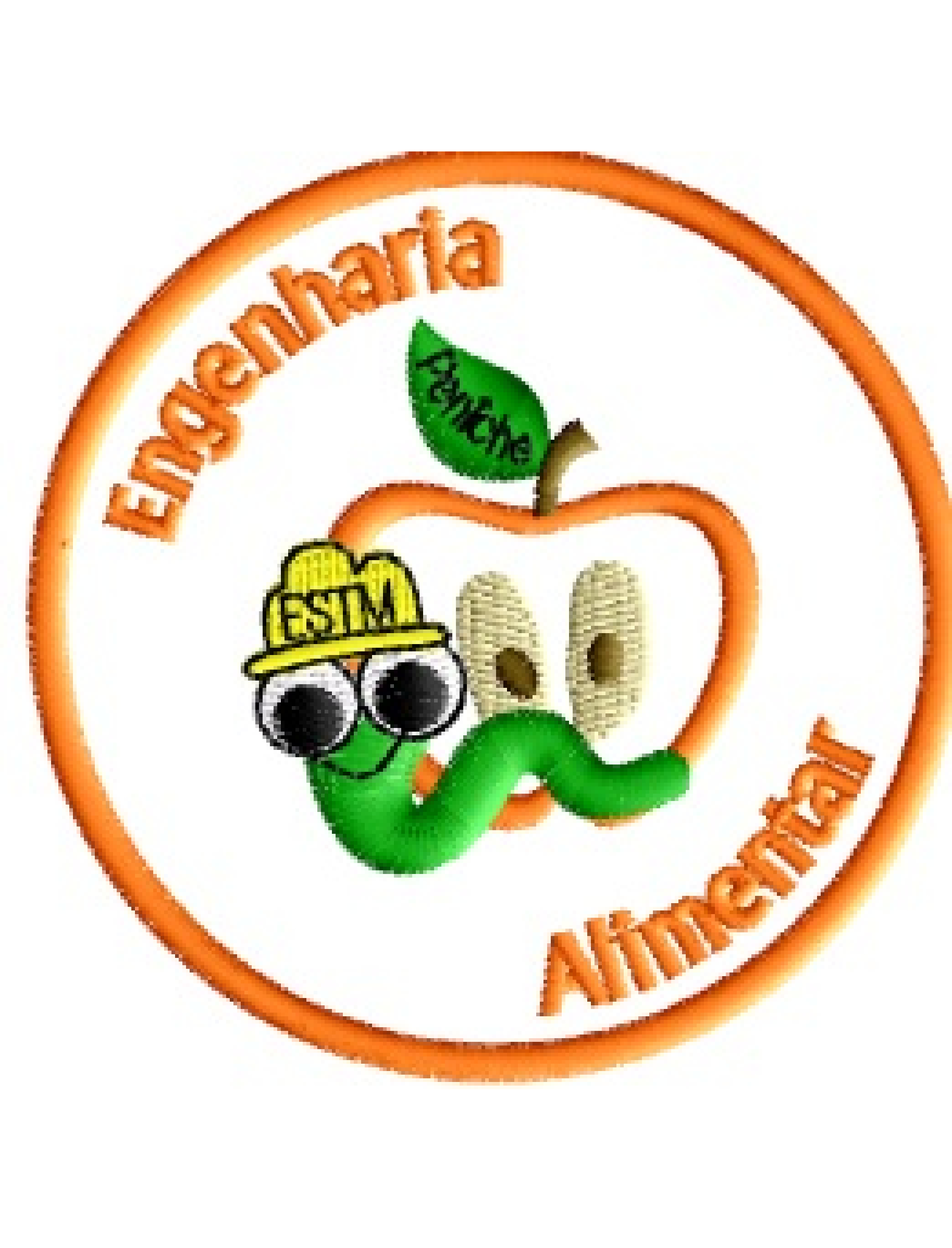 PENICHE - Engenharia Alimentar -ESTM
