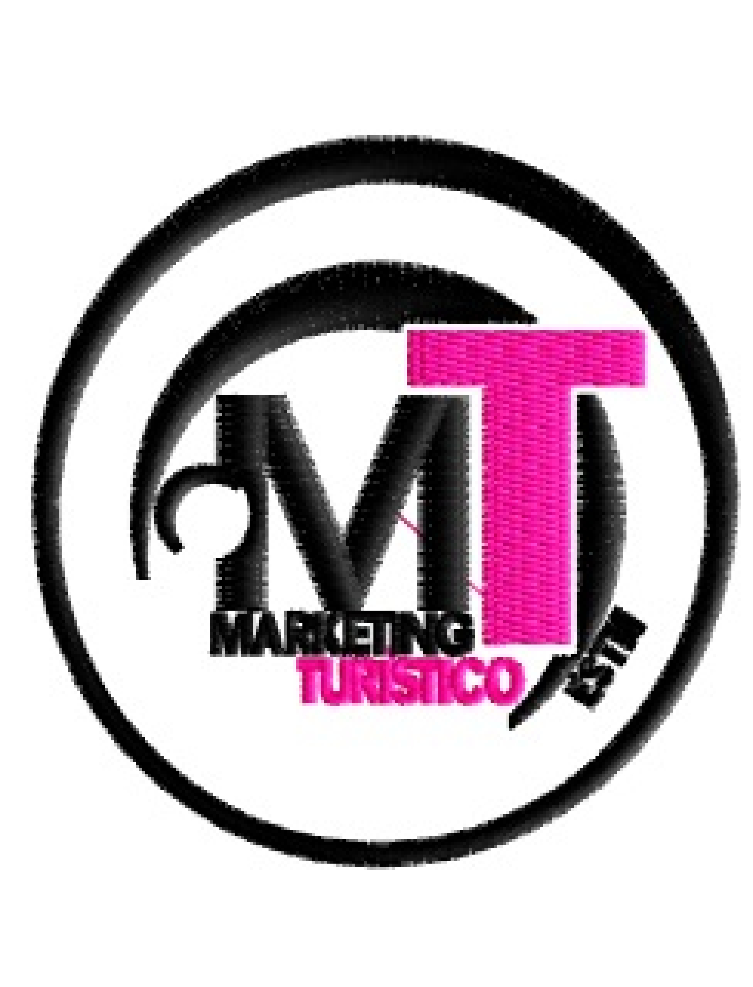 PENICHE - Marketing Turístico - ESTM