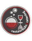 PENICHE - Restauração e Catering - ESTM
