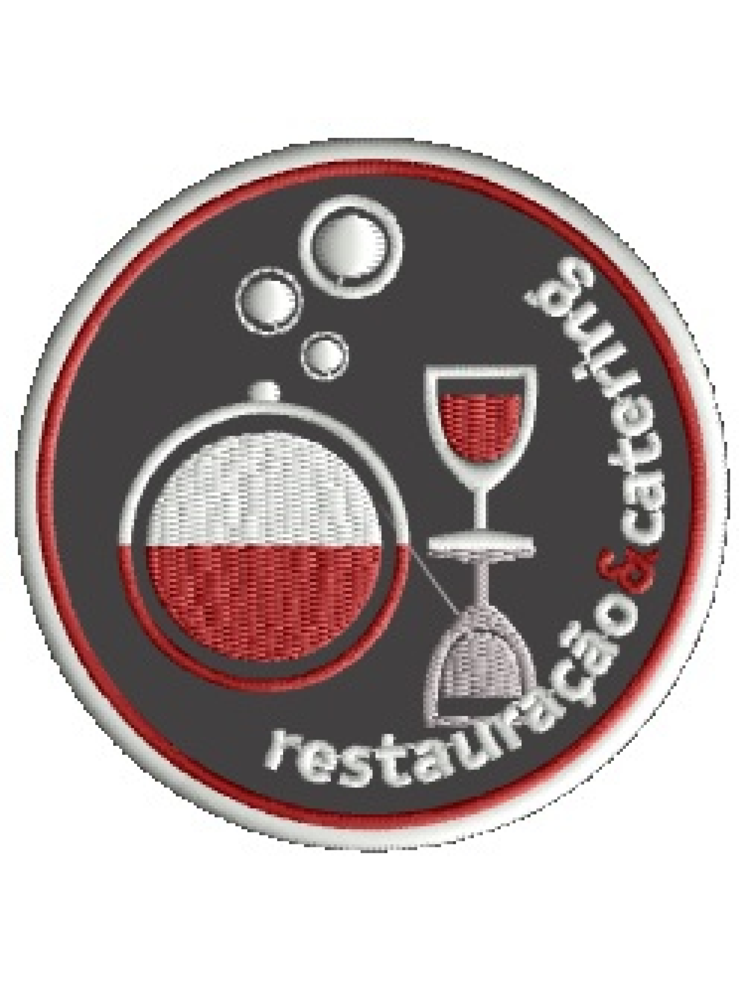 PENICHE - Restauração e Catering - ESTM