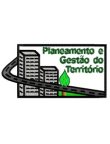 Planeamento e Gestão do Território