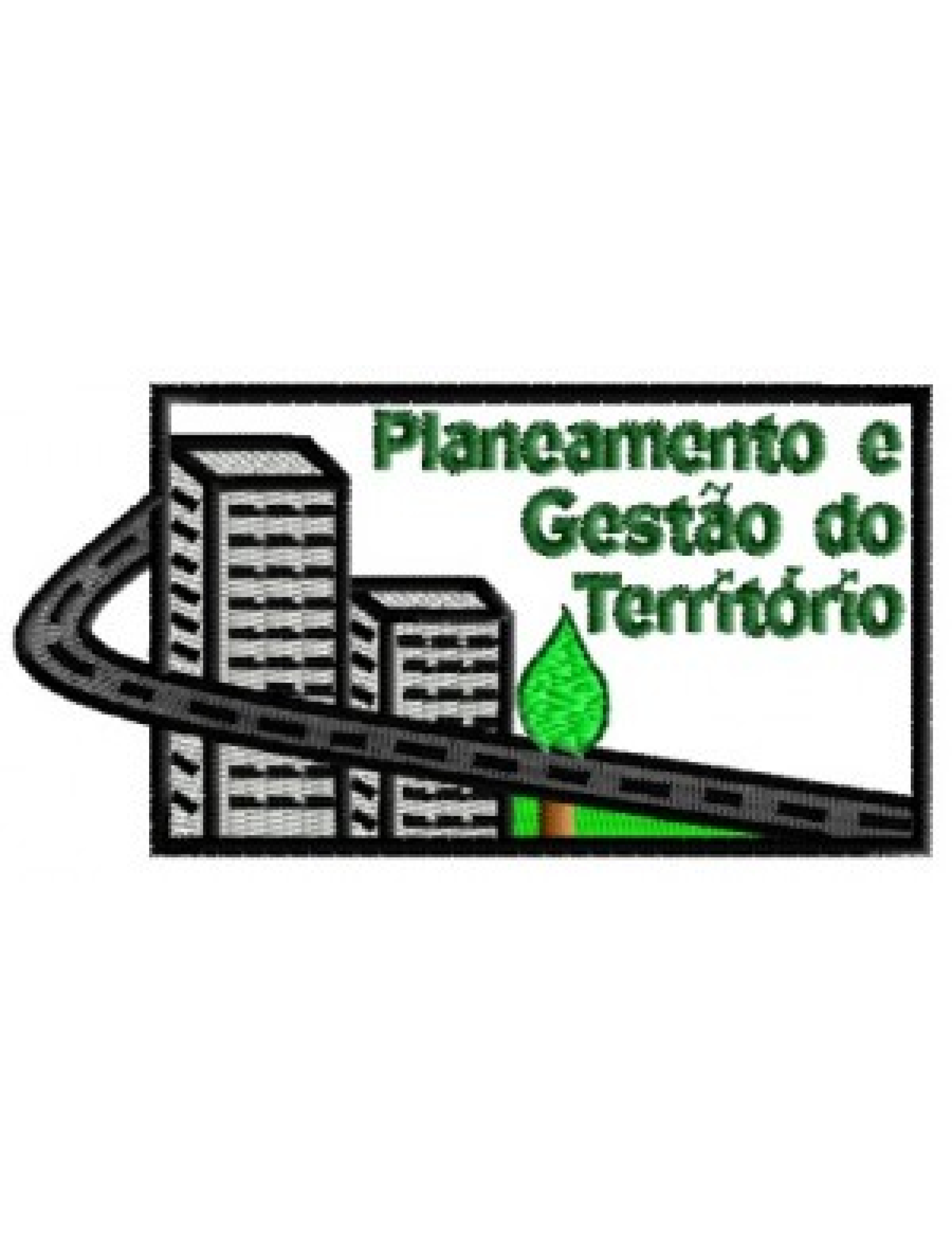 Planeamento e Gestão do Território