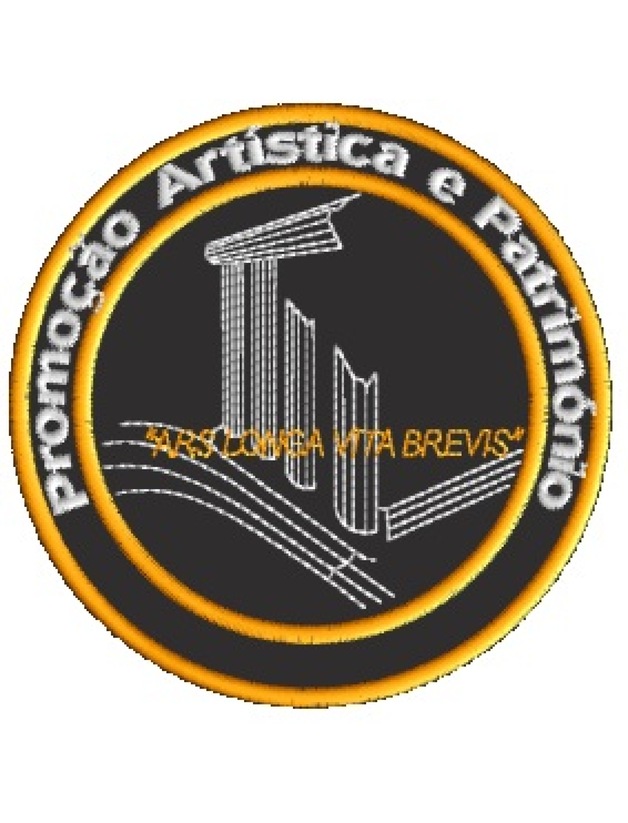 Promoção Artística e Património