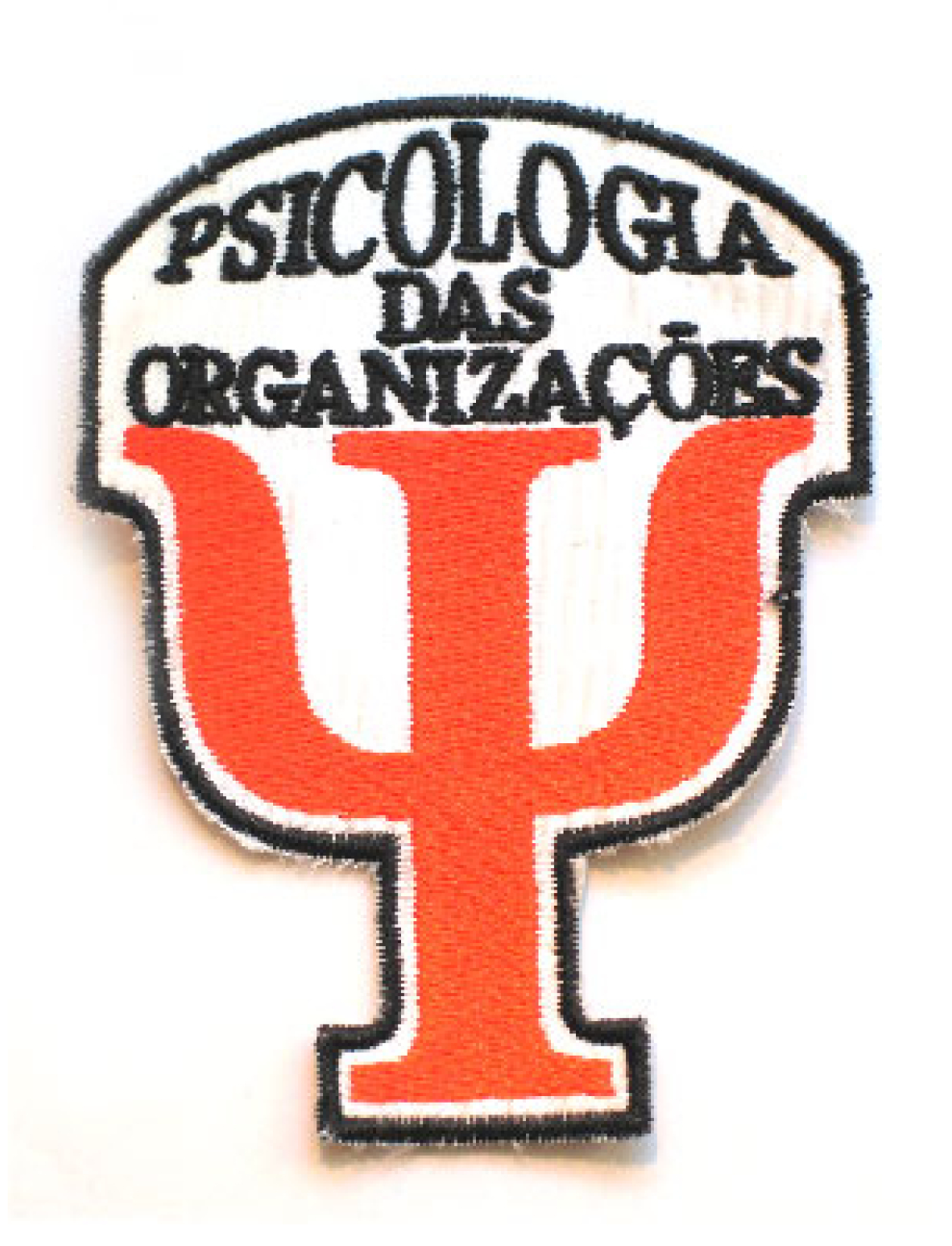 Psicologia das Organizações