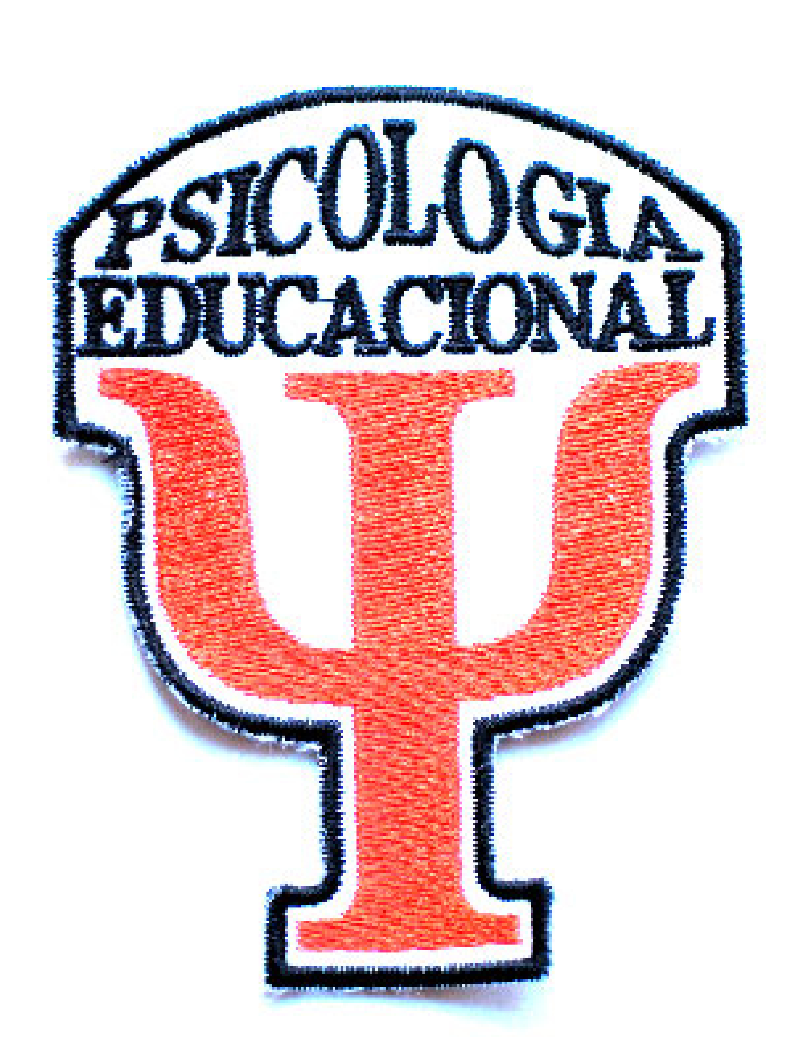 Psicologia Educacional