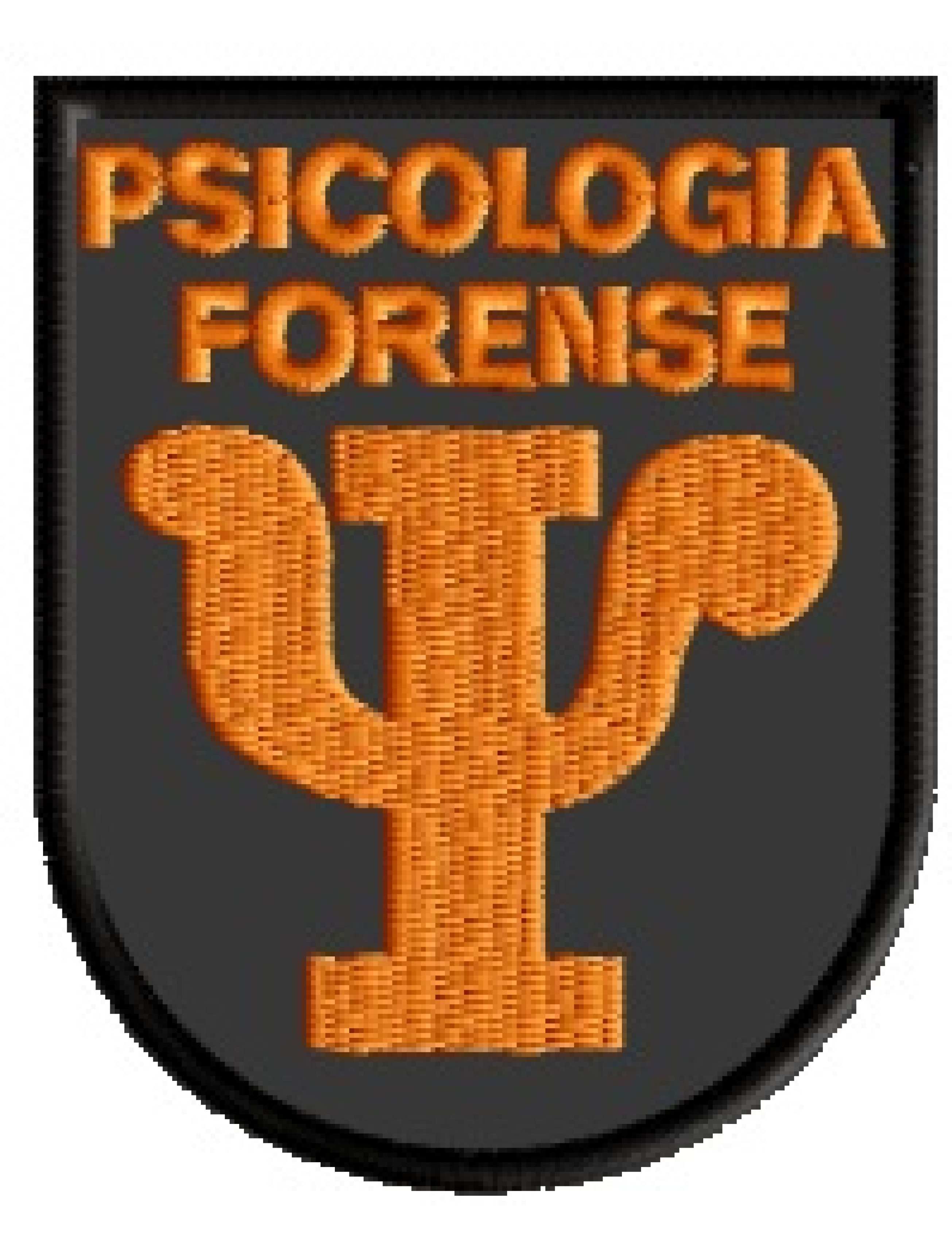 Psicologia Forense