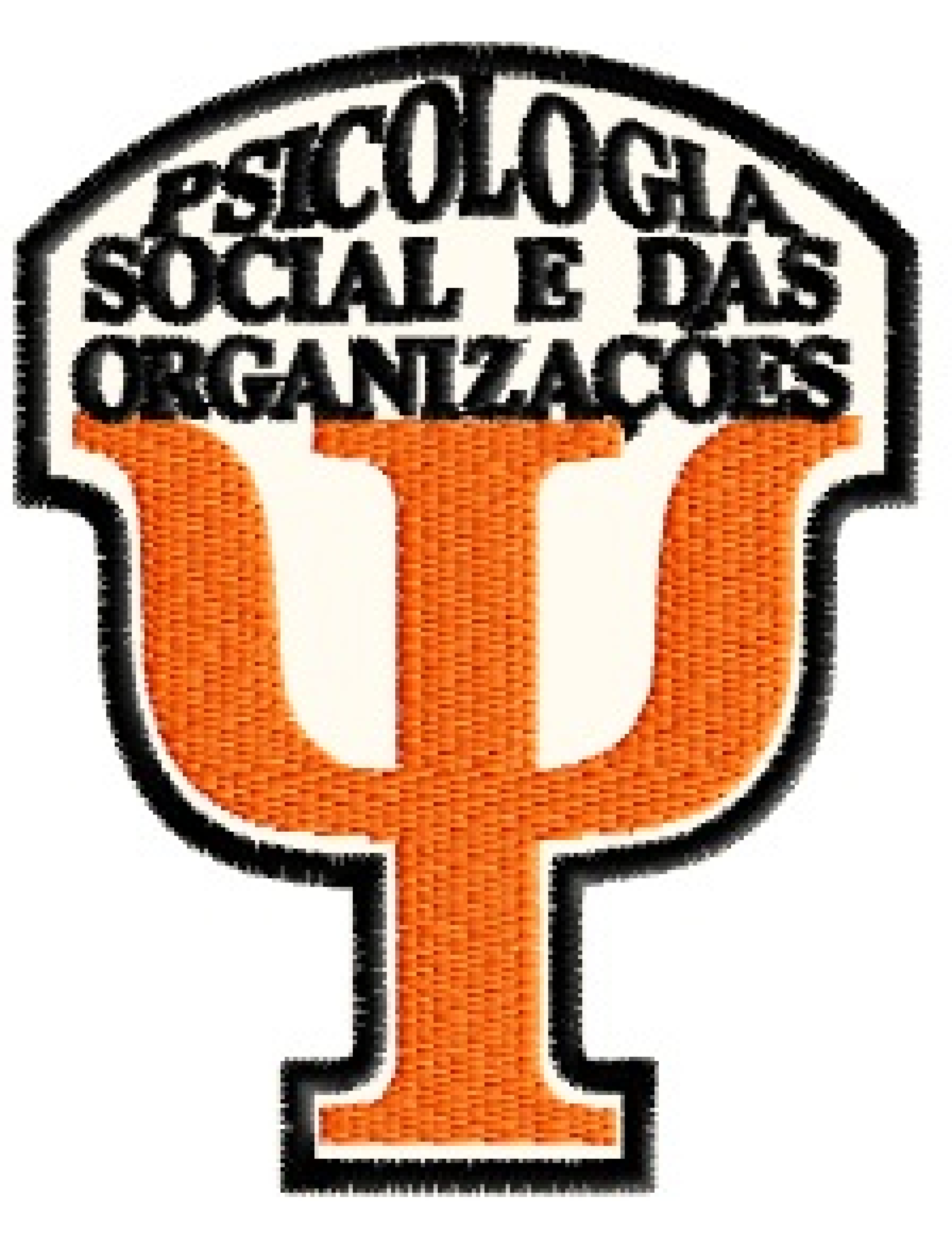 Psicologia Social e das Organizações