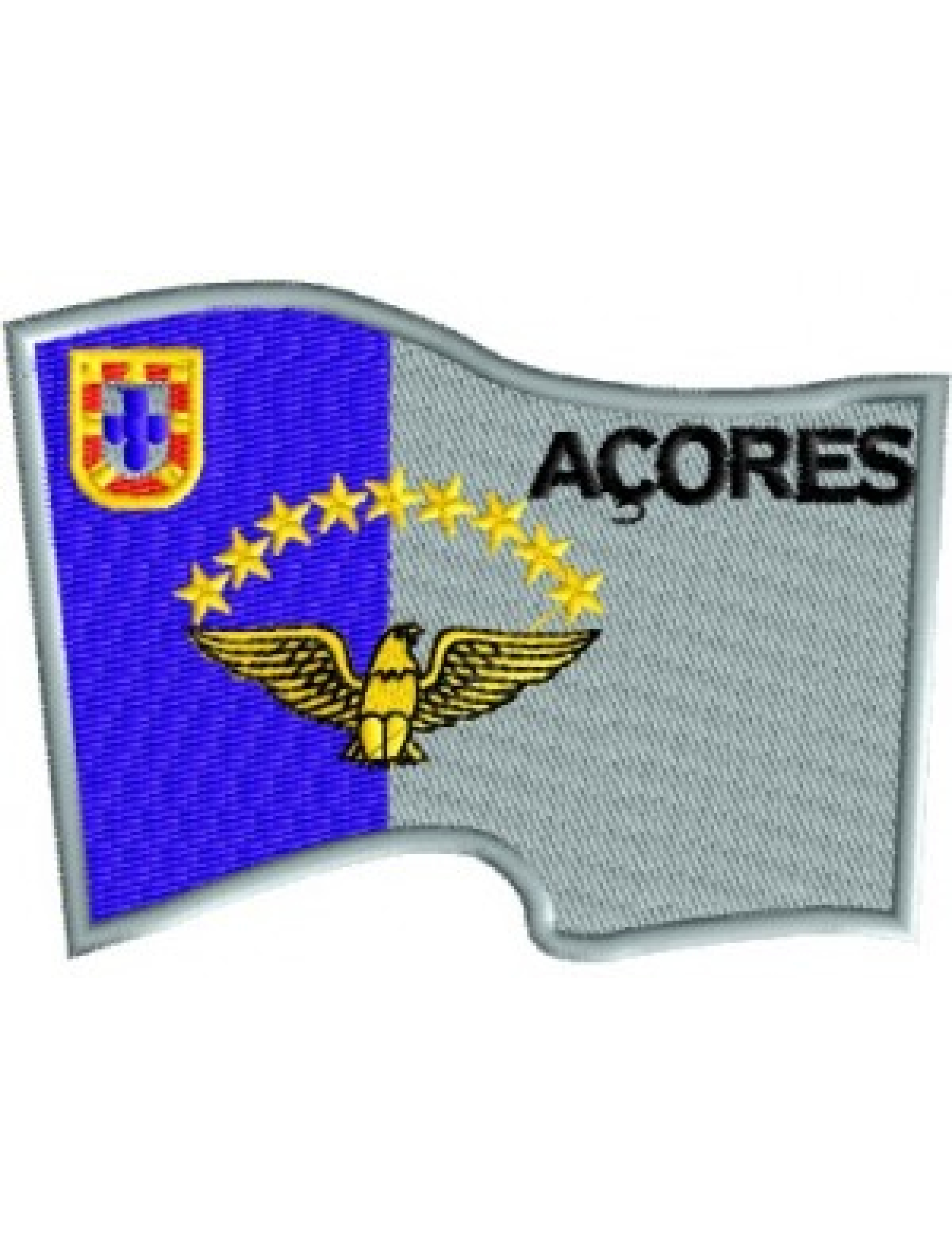 Açores