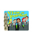 Porto-Viva o PORTO!