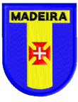 Madeira
