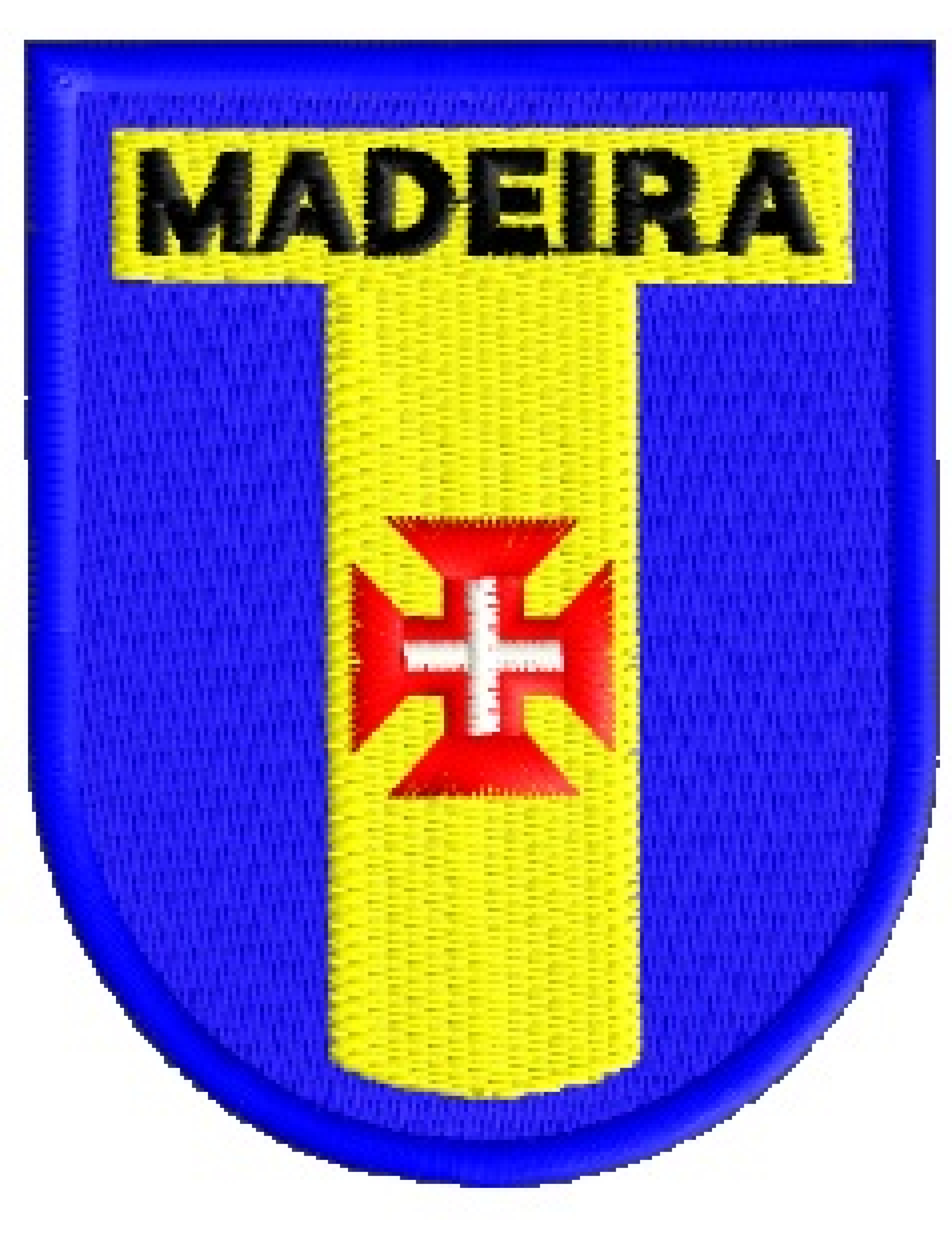 Madeira
