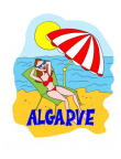 Algarve