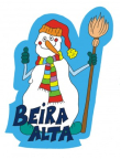 Beira Alta